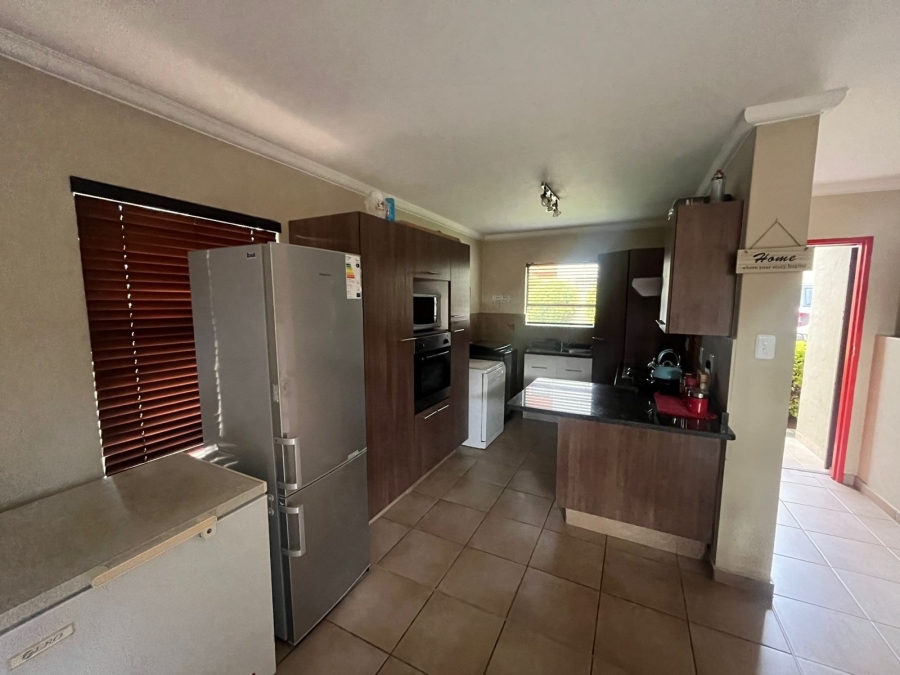 3 Bedroom Property for Sale in Waterval East North West